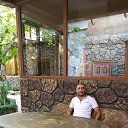 ���� Gevorg1981, ������, 44 ���� - ��������� 30 �������� 2015 � ������ ���� ����������