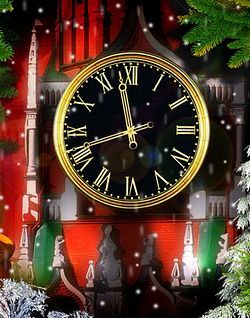 ,       !     .     ...