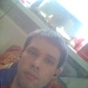 ���� ����������, ����������, 37 ��� - ��������� 24 ������ 2015 � ������ ������ ��������