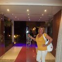 ���� � �������� ������ �� ������� ���� ����������