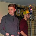 ���� Yuri, �������, 54 ���� - ��������� 6 ����� 2016 � ������ �05.03.2016 ��������� �� :-)�