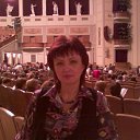 ���� ������, �����������, 64 ���� - ��������� 16 ������ 2015 � ������ ���� ����������