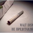 ���� ������, ������, 64 ���� - ��������� 3 ����� 2016 � ������ ������ ��������