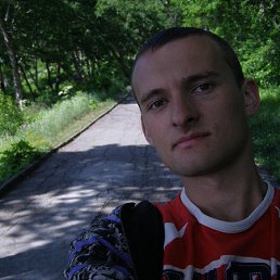 �������, �����-���������, 39 ���