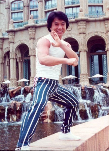 ����� - ��� ��������, �������� - ��� �����!"