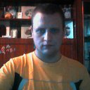 ���� Dmitriy, ���������������, 37 ��� - ��������� 30 ������ 2016