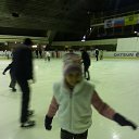 ��������))) �� ������� ���� ����������