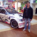 ���� Vladimir, ����, 49 ��� - ��������� 14 ������ 2015 � ������ ���� ����������