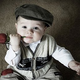 ���� ��������, ��������� - ��������� 20 ������� 2016