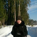 ���� ��������, ��������, 63 ���� - ��������� 22 ������� 2016 � ������ ���� ����������