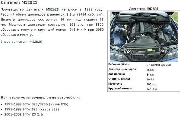 ������� ������������������...