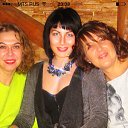 ���� �����, ������������ - ��������� 8 ������ 2016 � ������ ���� ����������