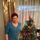 ���� Lilija, ���������, 66 ��� - ��������� 2 ������ 2016 � ������ ���� ����������