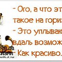 ���� Olta, �����-���������, 61 ��� - ��������� 12 ������ 2015 � ������ ������ ��������