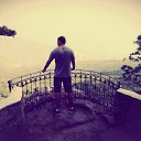 ���� �� ������� ���� ����������