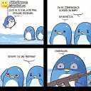 ���� �������_�����, �������, 48 ��� - ��������� 12 ������� 2015 � ������ ������ ��������