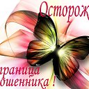 ���� ����, ������, 70 ��� - ��������� 2 ������� 2015 � ������ ������ ��������