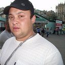 ���� ����, �������, 38 ��� - ��������� 26 �������� 2015