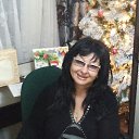 ���� **��������**, ������� - ��������� 2 ����� 2016 � ������ ���� ����������