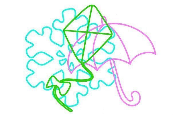 ����������� ������� 