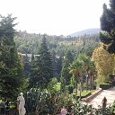  Aleksa , , 45  -  14  2015   