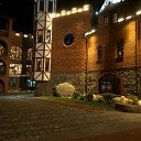  Loseff Yurij, , 63  -  8  2016   