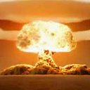 ���� Nikolas, ��������� - ��������� 8 ������ 2016 � ������ ���� ����������