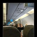 ���� �������, ���� - ��������� 15 ������� 2016 � ������ ������ ��������
