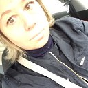 ���� �����, �����-���������, 53 ���� - ��������� 30 ������� 2015 � ������ ���� ����������