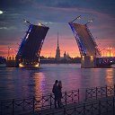 ���� ������, ���, 38 ��� - ��������� 29 ������� 2016 � ������ ���� ����������