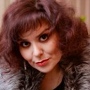 ���� ���������, ��������� - ��������� 24 ������� 2015 � ������ �2015 ���