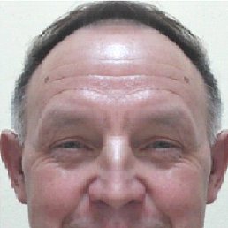 ������, ������-���, 70 ���