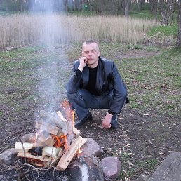 �������, 49 ���, ������� ��������