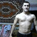 ���� ������, ������ - ��������� 29 ������ 2016 � ������ ���� ����������