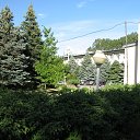 �� ����� ��������� �� ������� �� ��������� ������ � ��������, ������������� �������.�