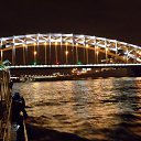 ���� ������, �����-��������� - ��������� 2 ������� 2015 � ������ ���� ����������