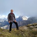 ���� �����, ������, 63 ���� - ��������� 2 ������� 2015 � ������ ���� ����������