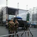 ���� �������, �����, 52 ���� - ��������� 18 ������ 2016 � ������ ���������� ������