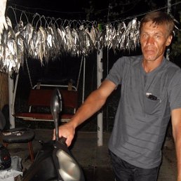 ����, ����������, 51 ���