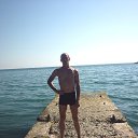 ���� ��������, ������, 59 ��� - ��������� 17 ������� 2015 � ������ ���� ����������