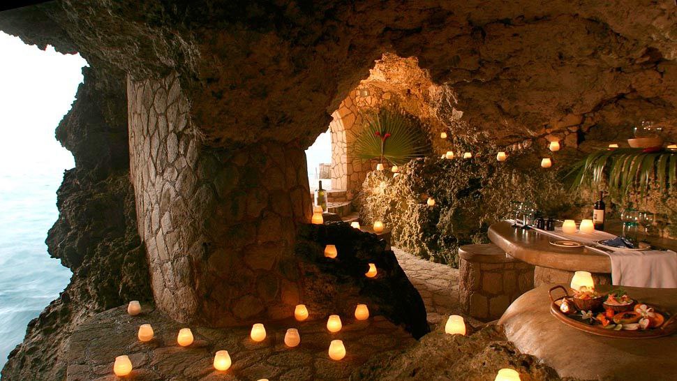 The Caves Resort, ������ (����� � �����)