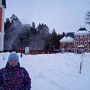 ���� ������, ���������, 50 ��� - ��������� 19 ������� 2016 � ������ ���� ����������