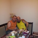 ���� Arman, ������, 47 ��� - ��������� 18 ������ 2016