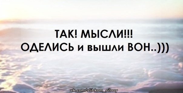  ,  .© - 29  2015  22:56