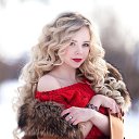 ���� ��������, ������, 55 ��� - ��������� 6 ������� 2016 � ������ ����� 14 ��������