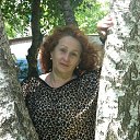���� Valentina, �����, 71 ��� - ��������� 28 ������� 2016 � ������ ���� ����������