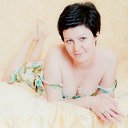 ���� �������, ���� - ��������� 29 �������� 2015 � ������ ���� ����������