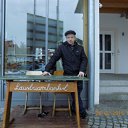 ���� ����, ����, 42 ���� - ��������� 15 ������ 2016 � ������ ���� ����������