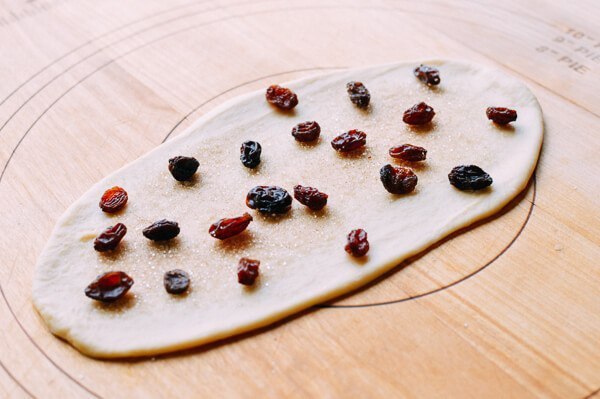 ������� � ������. ��� �����������: ��� �����: 2/3 ����� ������ (��������� �����������) 1 ����� ���� ... - 3