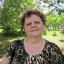 ���� �����, �����, 64 ���� - ��������� 6 ������� 2015 � ������ ������ ��������